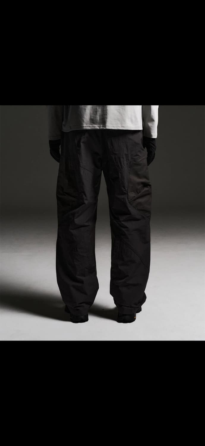 이그노타 상품이미지2