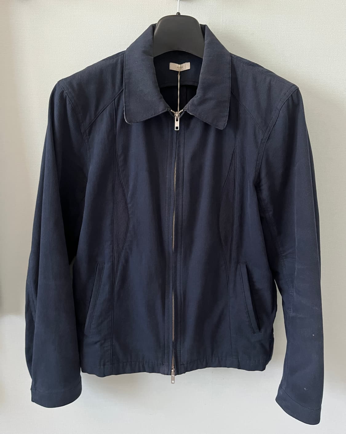 xlim ep.2 01 jacket 상품이미지2