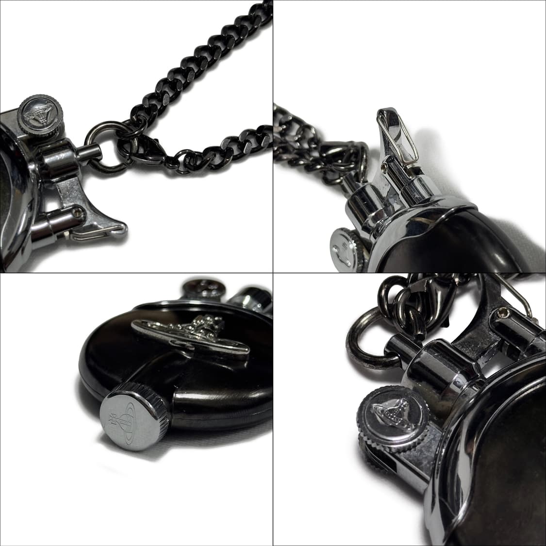 비비안 웨스트 우드 (VIVIENNE WESTWOOD) 상품이미지8