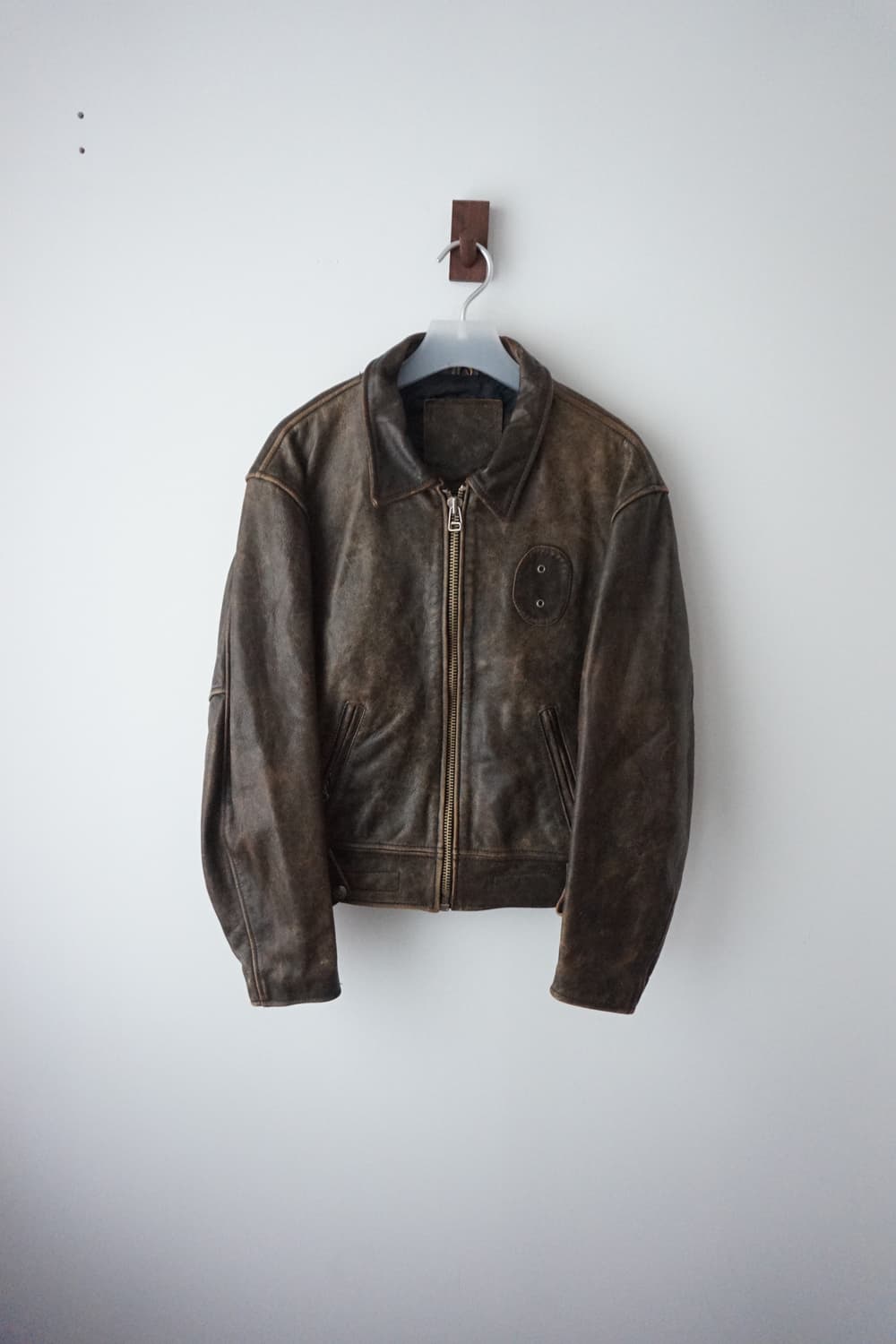 Chevirex 상품이미지3