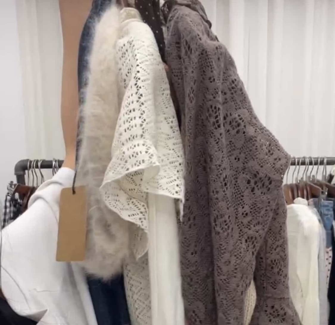 너드모리set 2개 상품이미지1