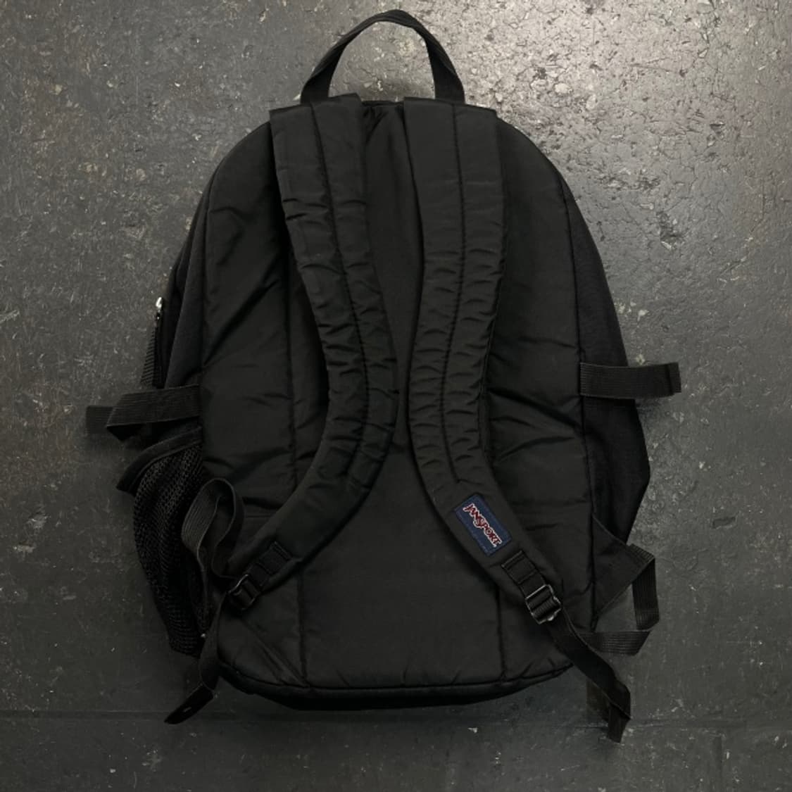 잔스포츠 백팩  상품이미지3