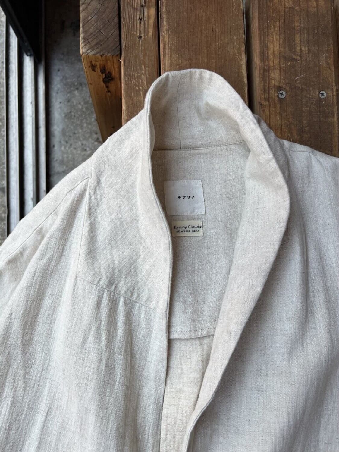 Sunny clouds 상품이미지5