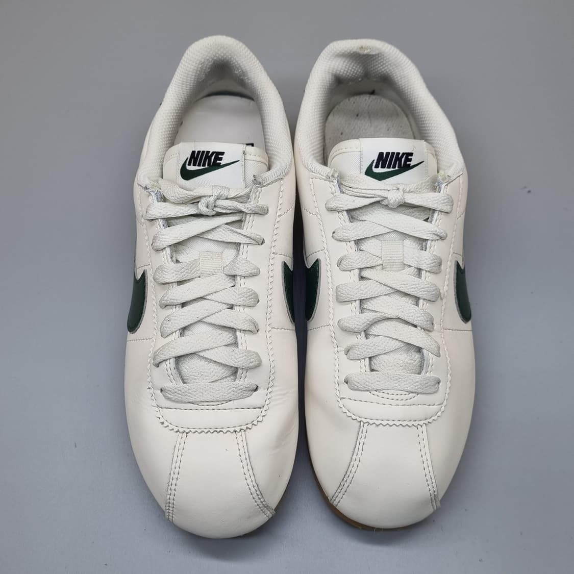 나이키 코르테즈 레더 여성운동화230  상품이미지2