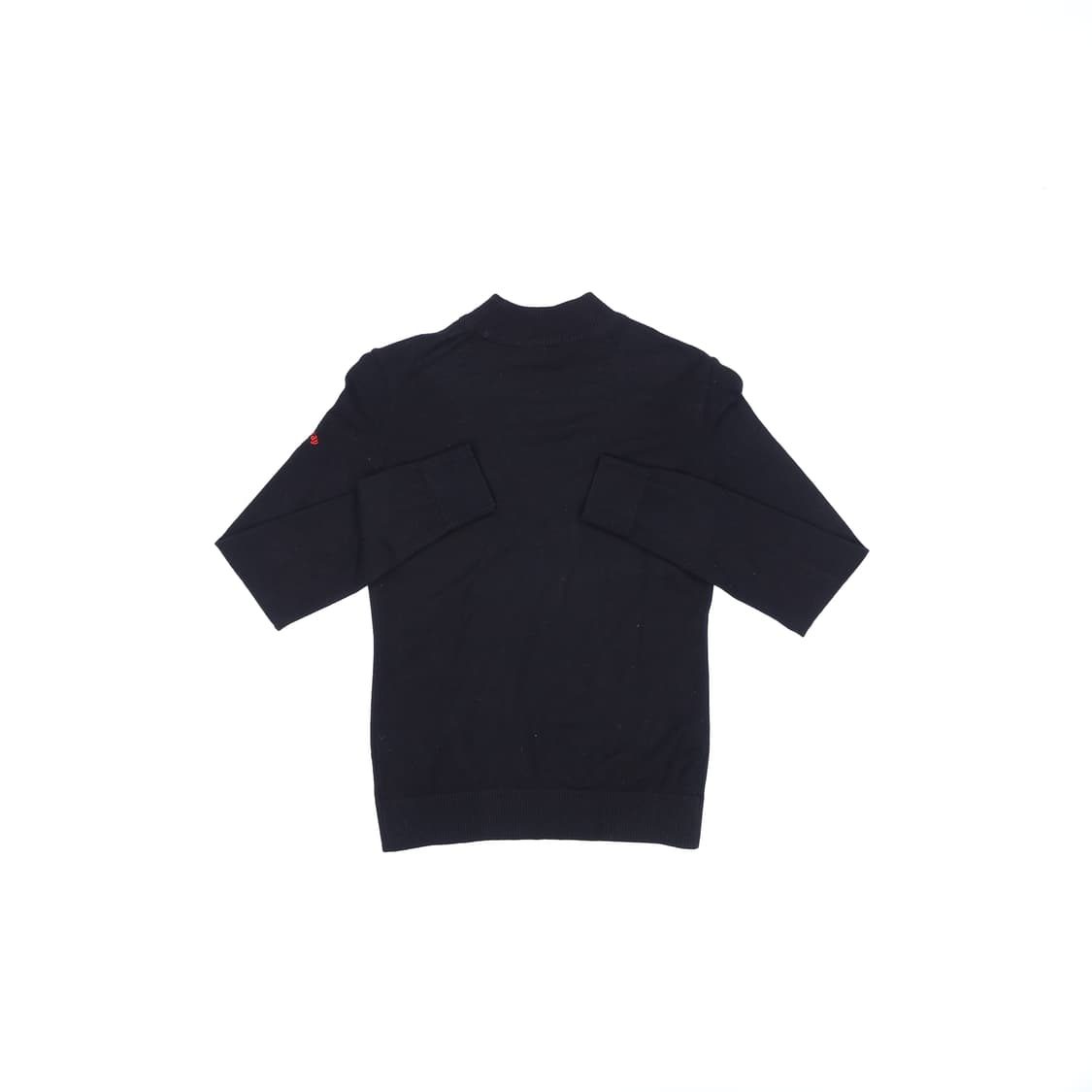 90 캘러웨이 여성 골프 니트 N7404 상품이미지2