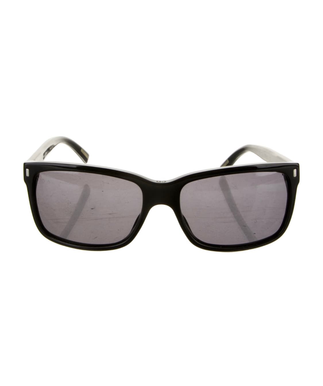 디올옴므 선글라스 상품이미지1