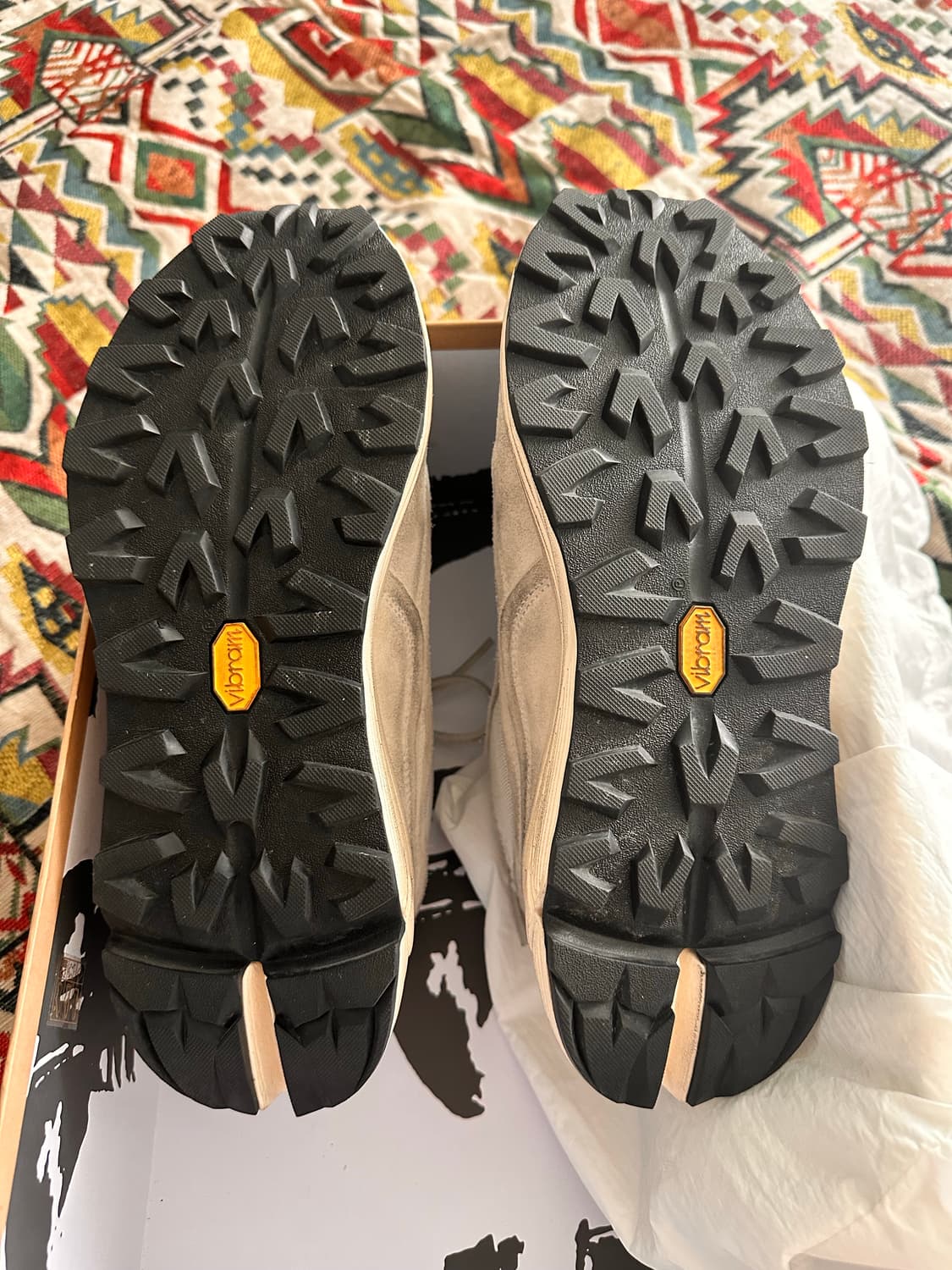 부테로 더티 빈치 상품이미지4