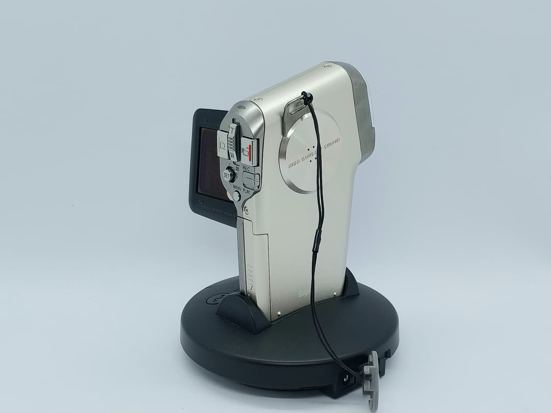 산요작티 c6 상품이미지5