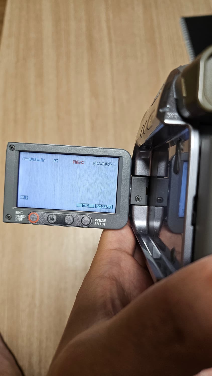 유명한 가수가 이제품으로 뮤직비디오를 찍었죠 상품이미지4