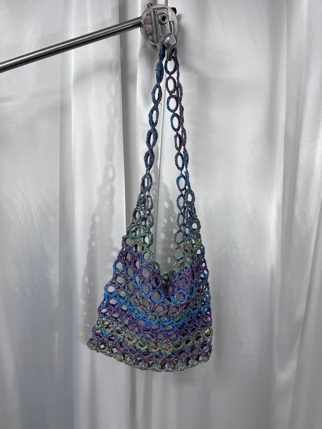 vintage  상품이미지1