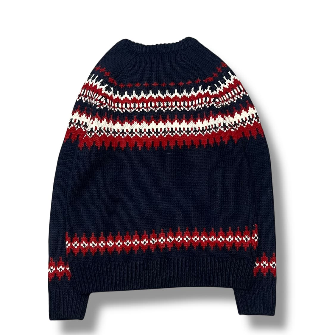 제이크루 노르딕 울니트 s08382 상품이미지3