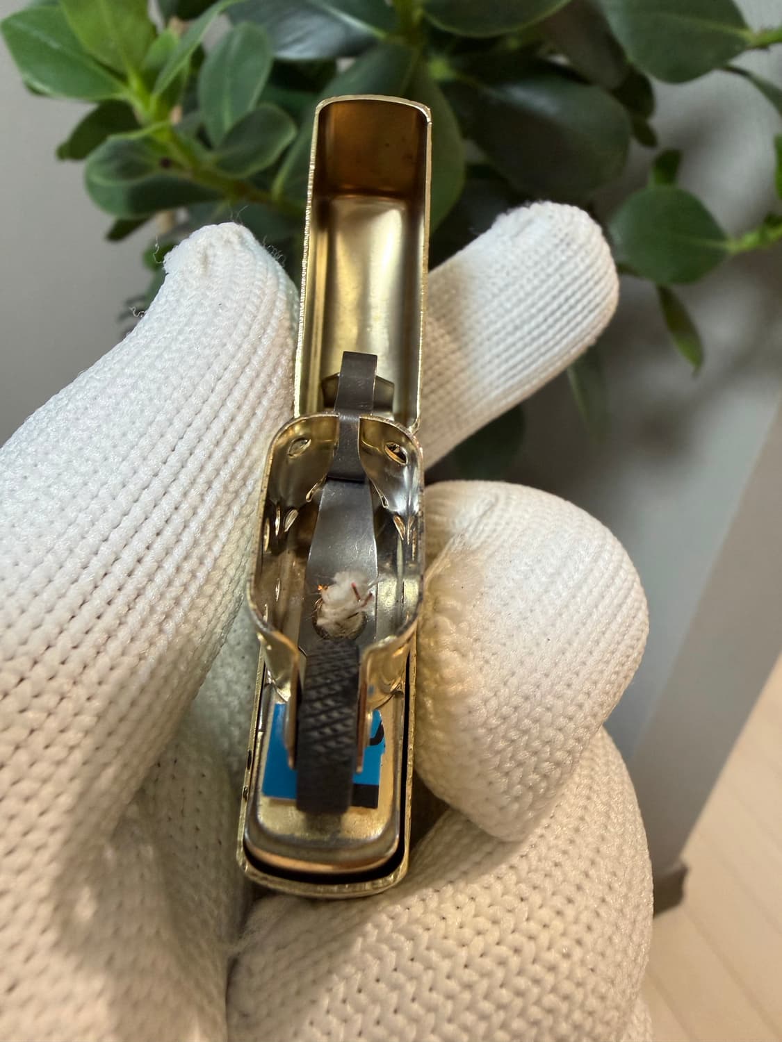 지포라이터 상품이미지8