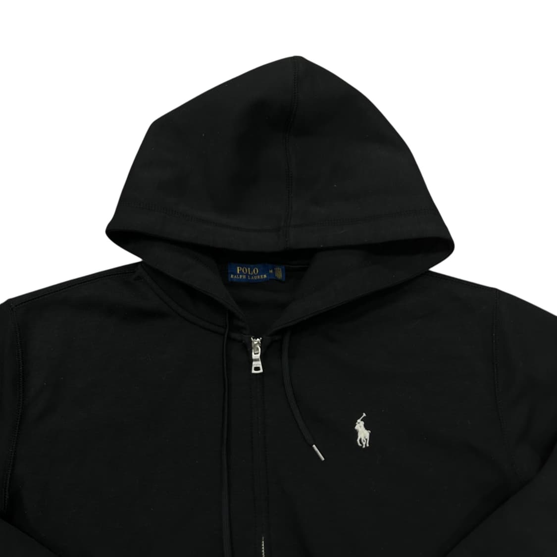 폴로랄프로렌 후드집업 상품이미지2