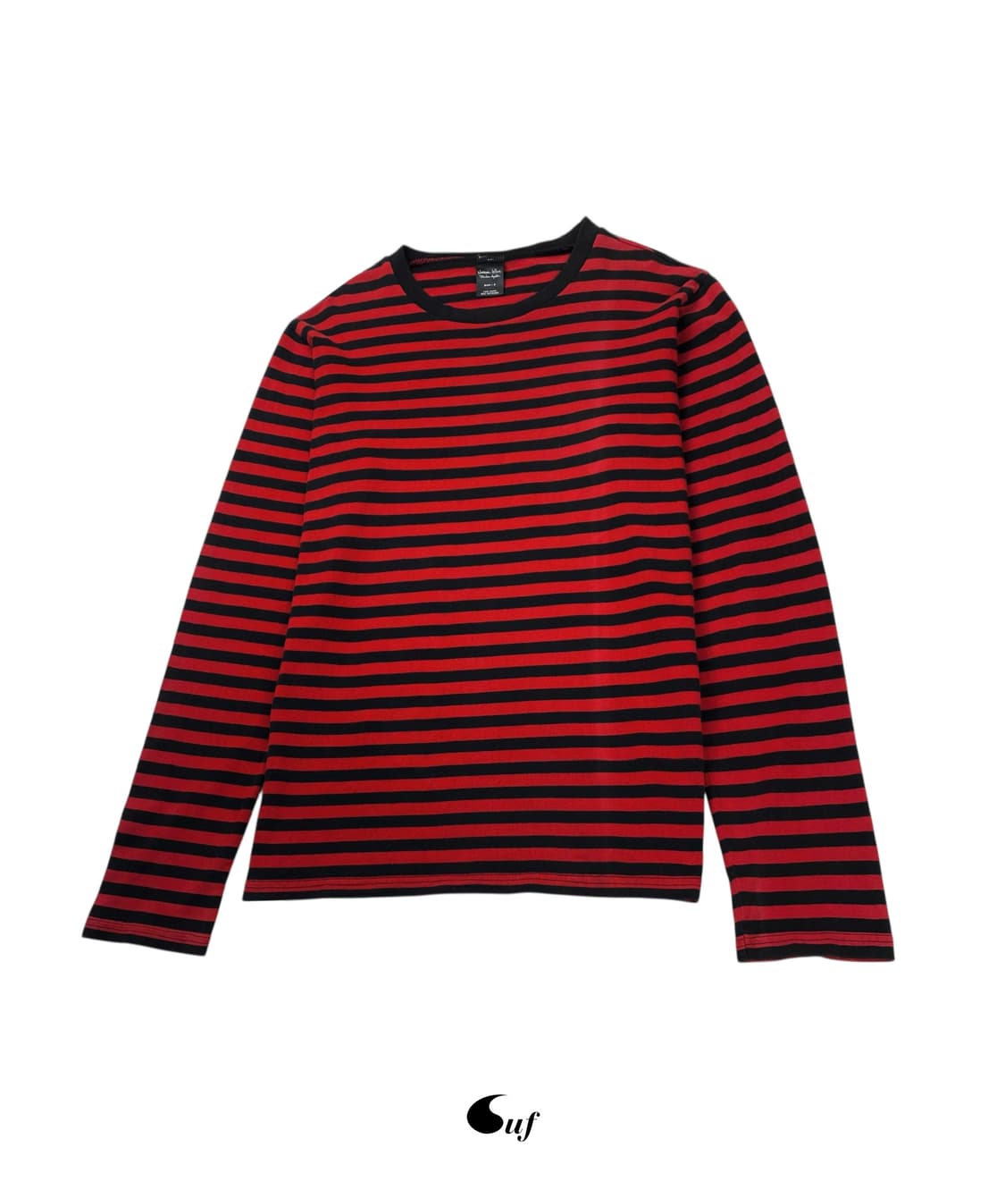 Kurt long sleeve 상품이미지1