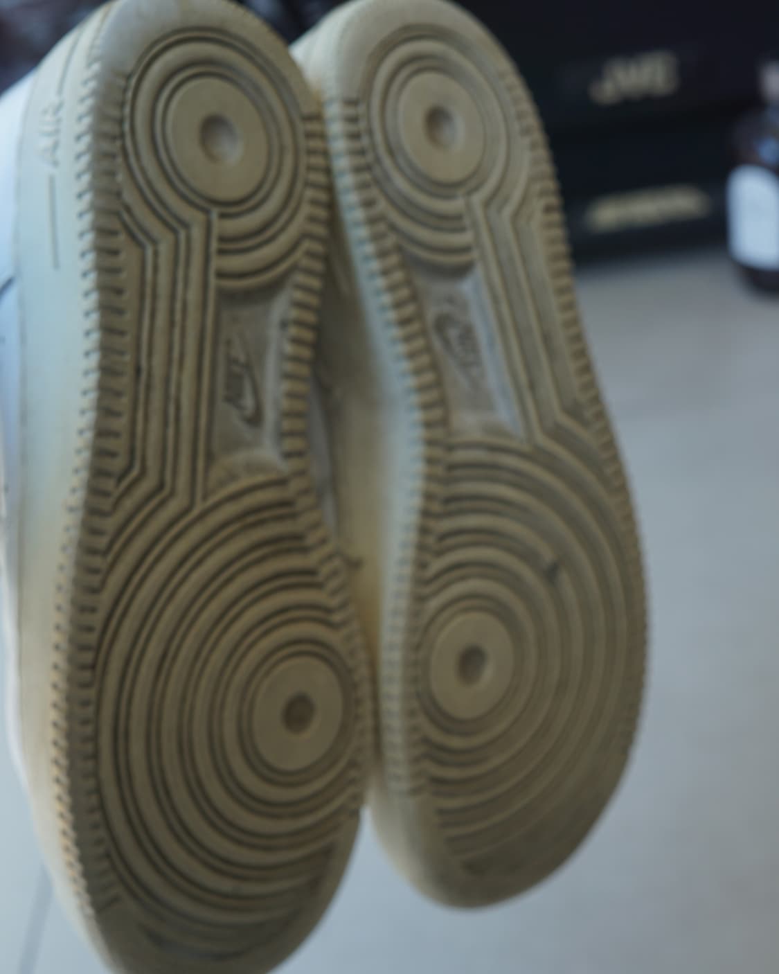 Nike 상품이미지6