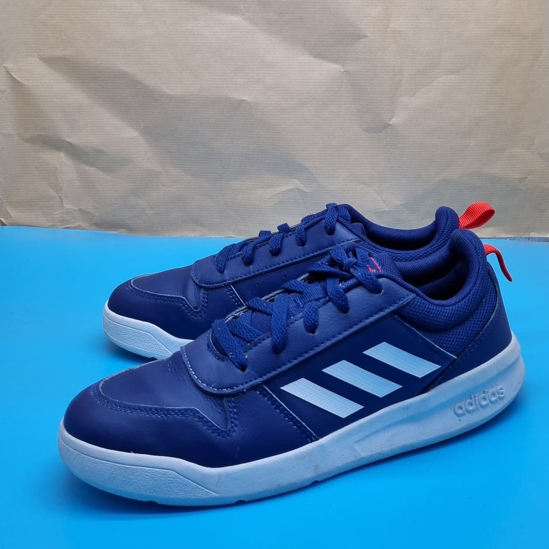 아디다스 텐사울 여성운동화240  상품이미지1