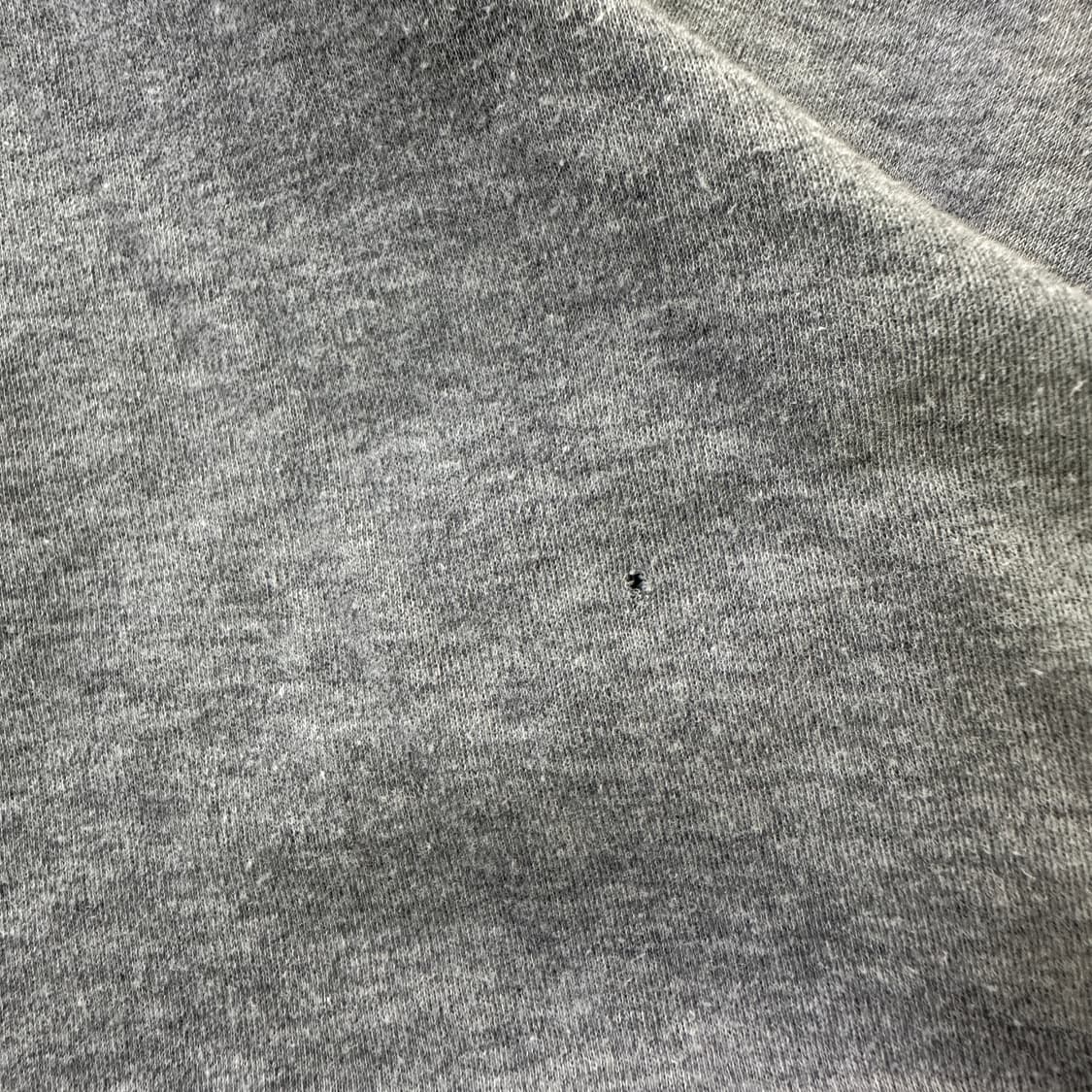 M 엠프리오아르마니 카라 반팔티 0420D 상품이미지4