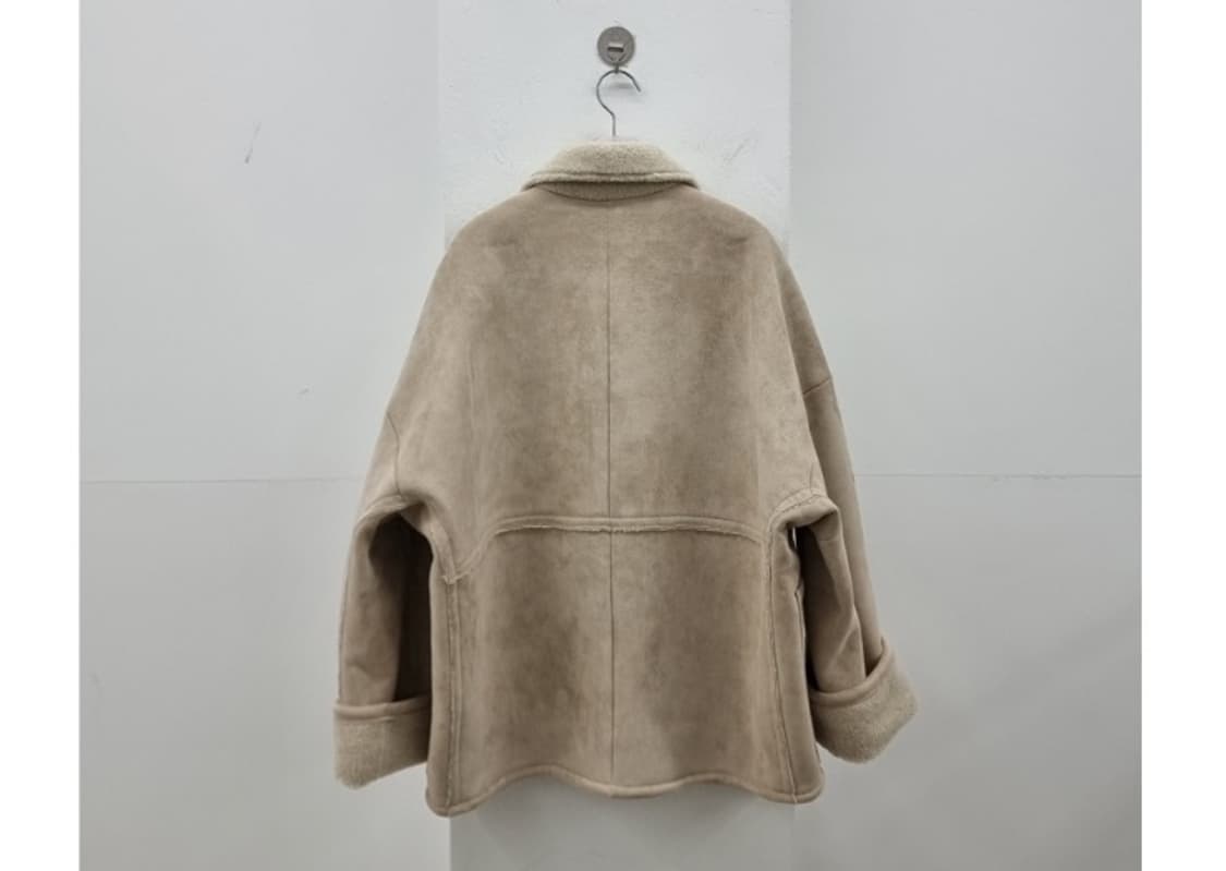 VERGAMOT 베르가못 상품이미지2