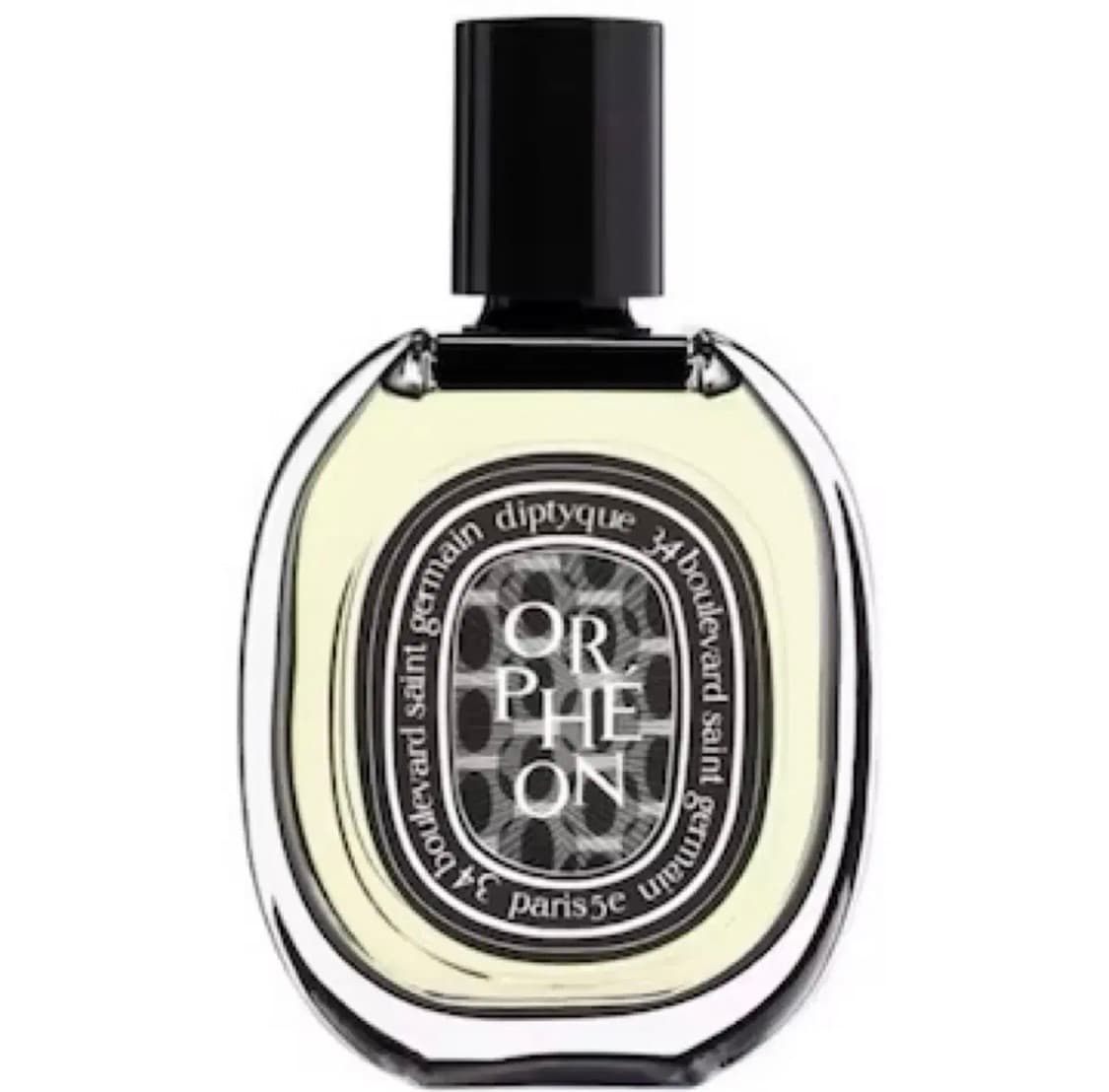 딥디크 오르페옹 오드퍼퓸 75ml (미개봉새상품) 상품이미지1