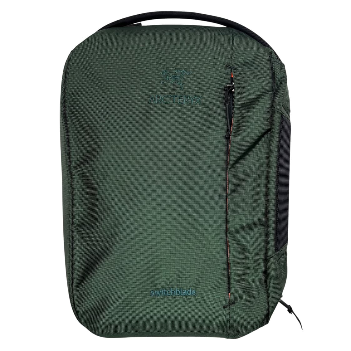 아크테릭스 스위치 블레이드 크로스백 OS 상품이미지1