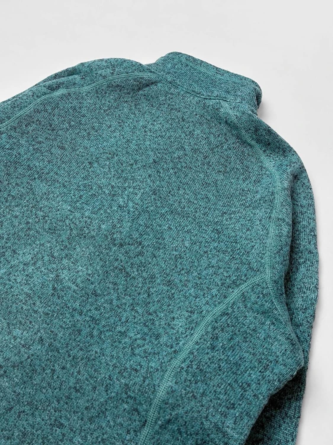 파타고니아 베터 스웨터 플리스 집업 PN5226 상품이미지6