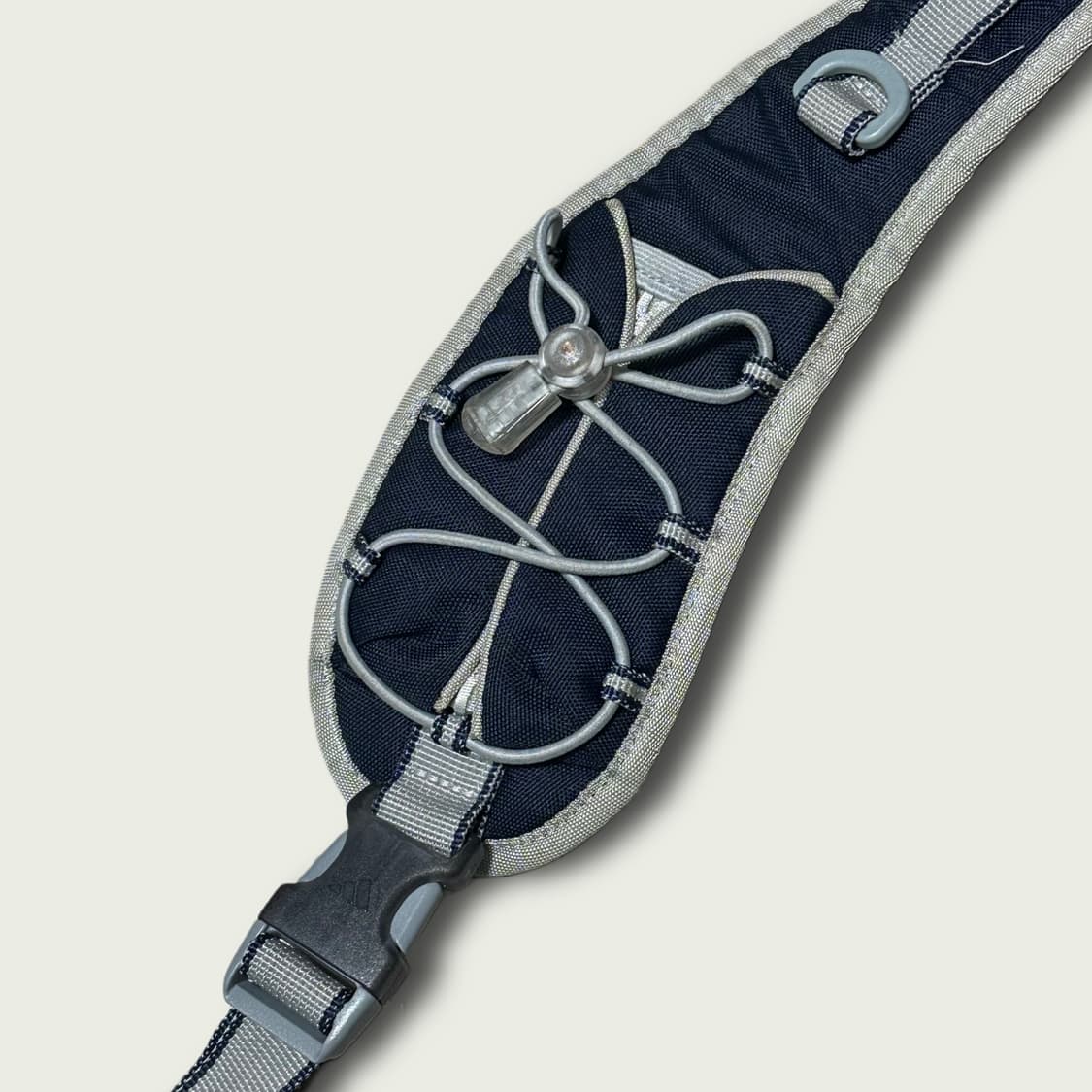 00's adidas 슬링백 상품이미지3