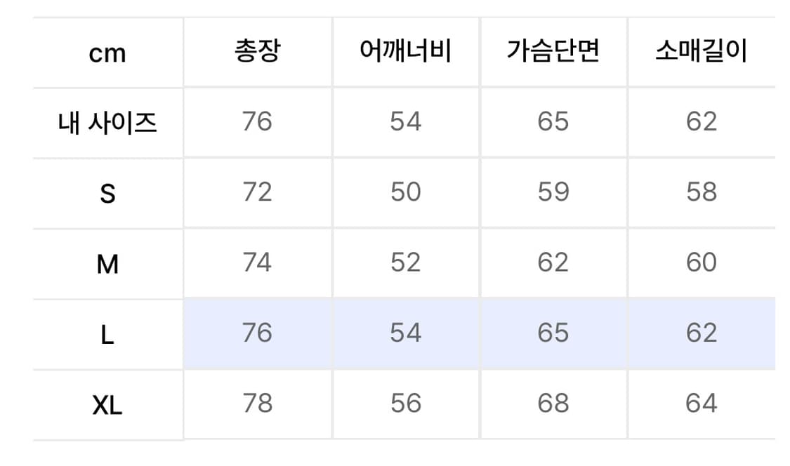 디스이즈네버댓 그레이트풀데드 BDU 자켓 상품이미지2