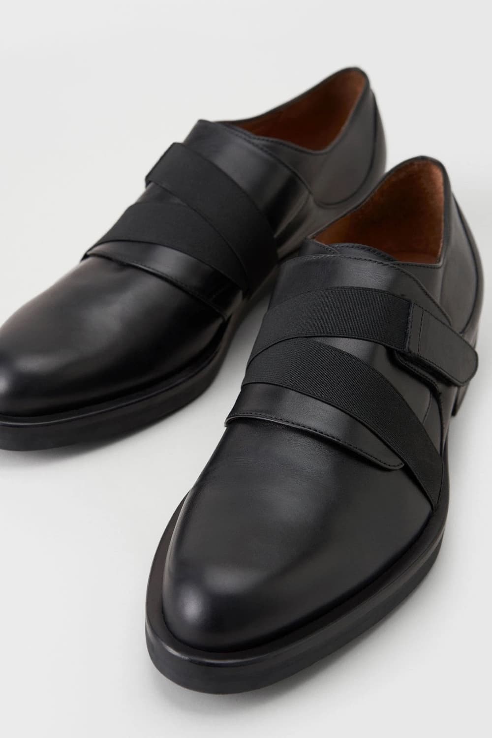 Tiger of Sweden 상품이미지2