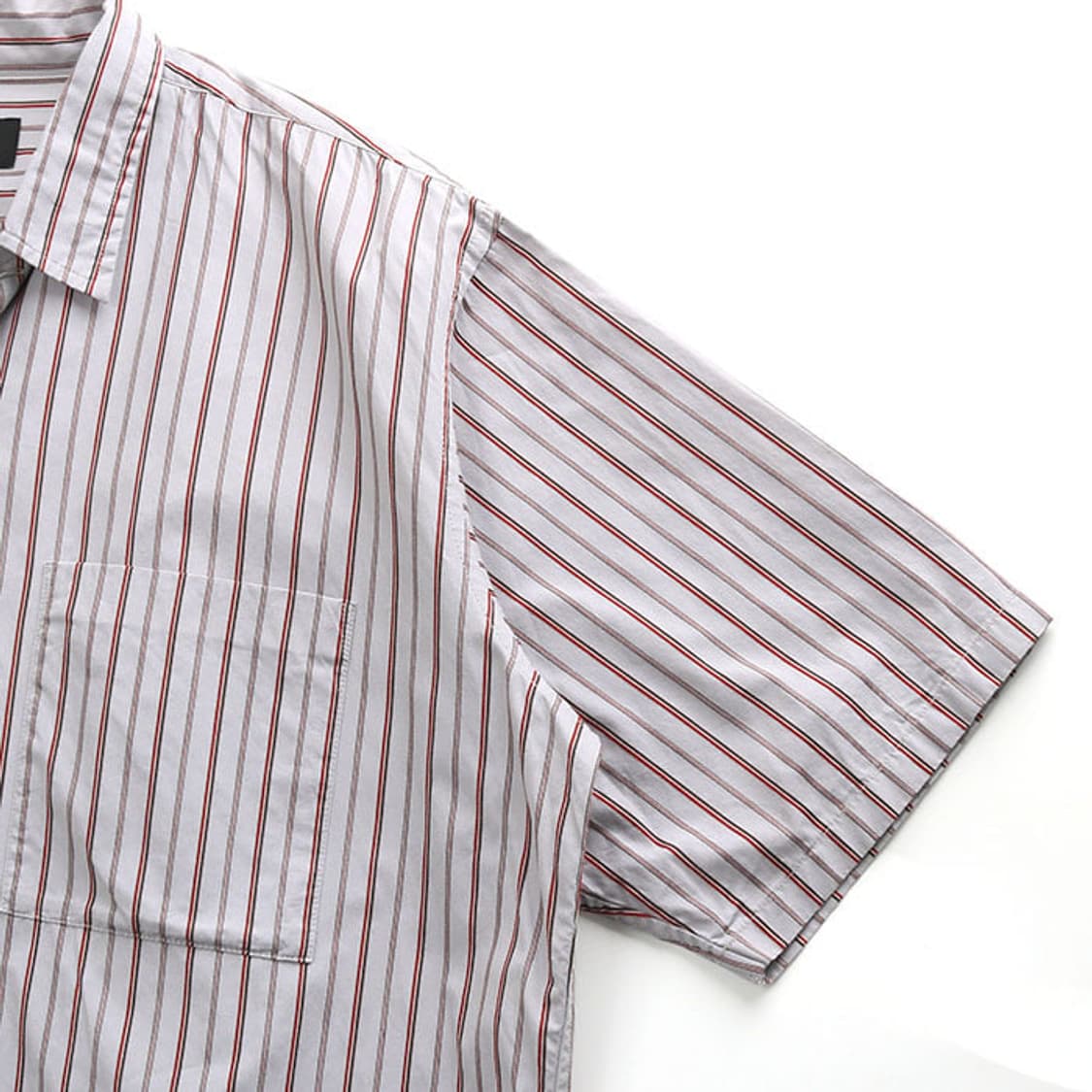 Beams 상품이미지7