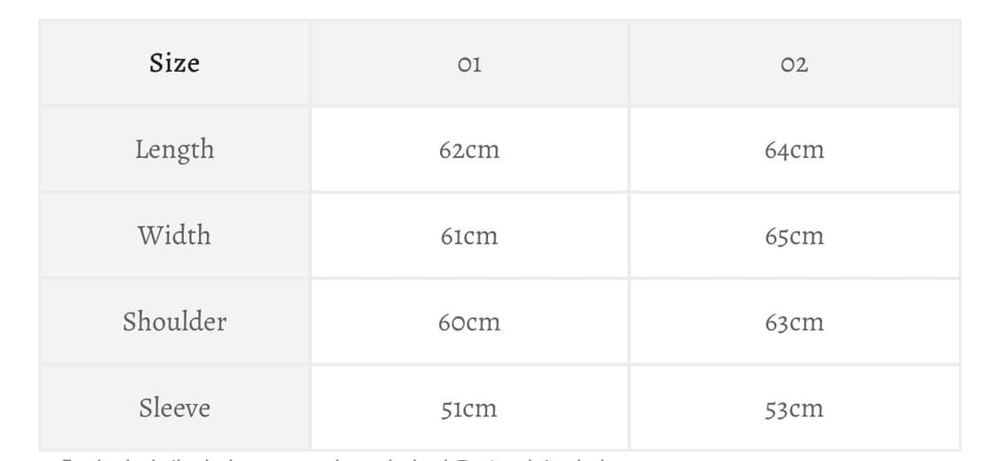 [2] 너티새비지 써멀 후드 집업 상품이미지2