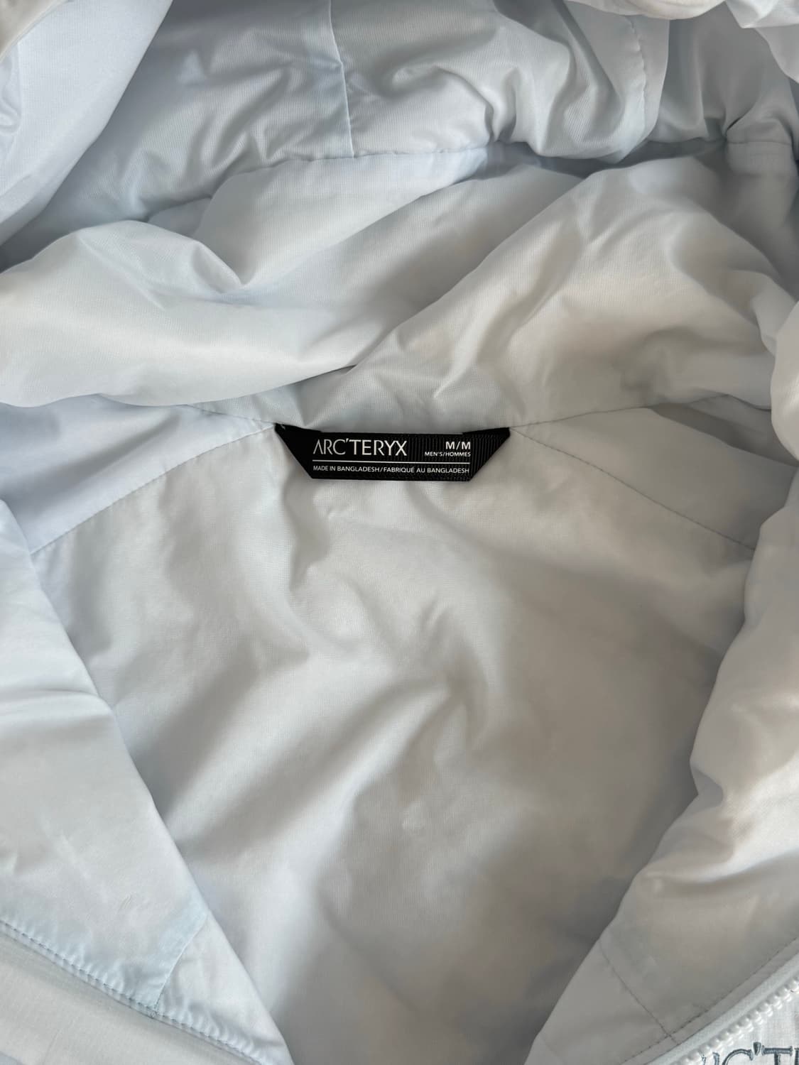 아크테릭스 아톰 상품이미지4