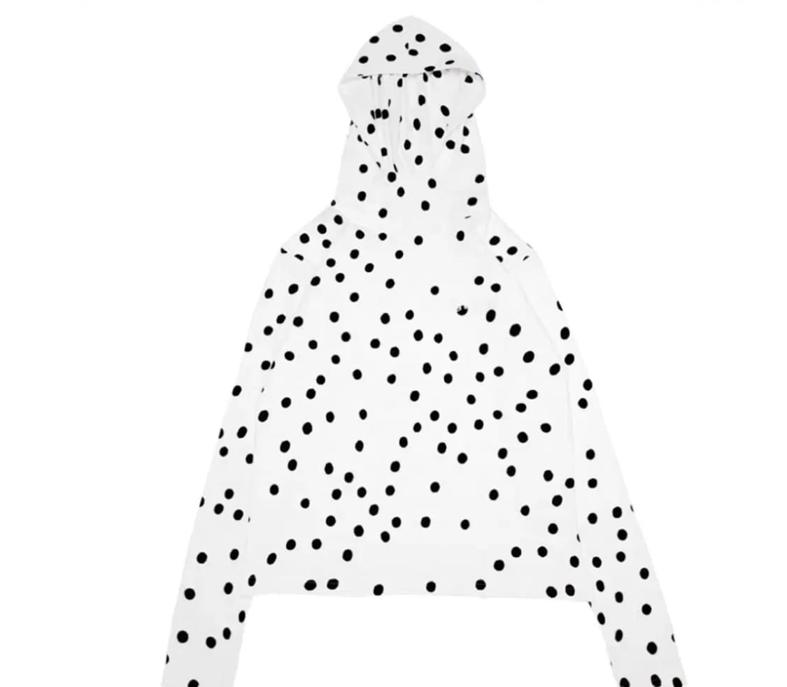 애프터누드 상품이미지1