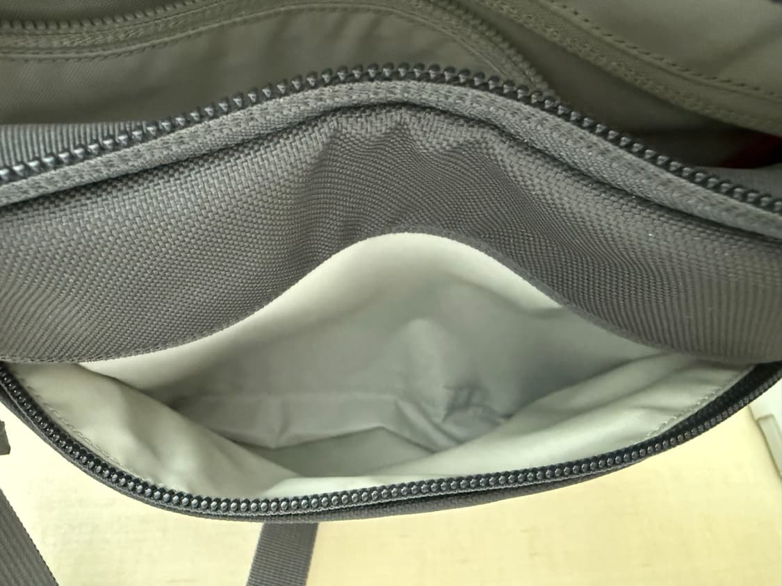 아크테릭스 맨티스2 웨이스트 팩 상품이미지3