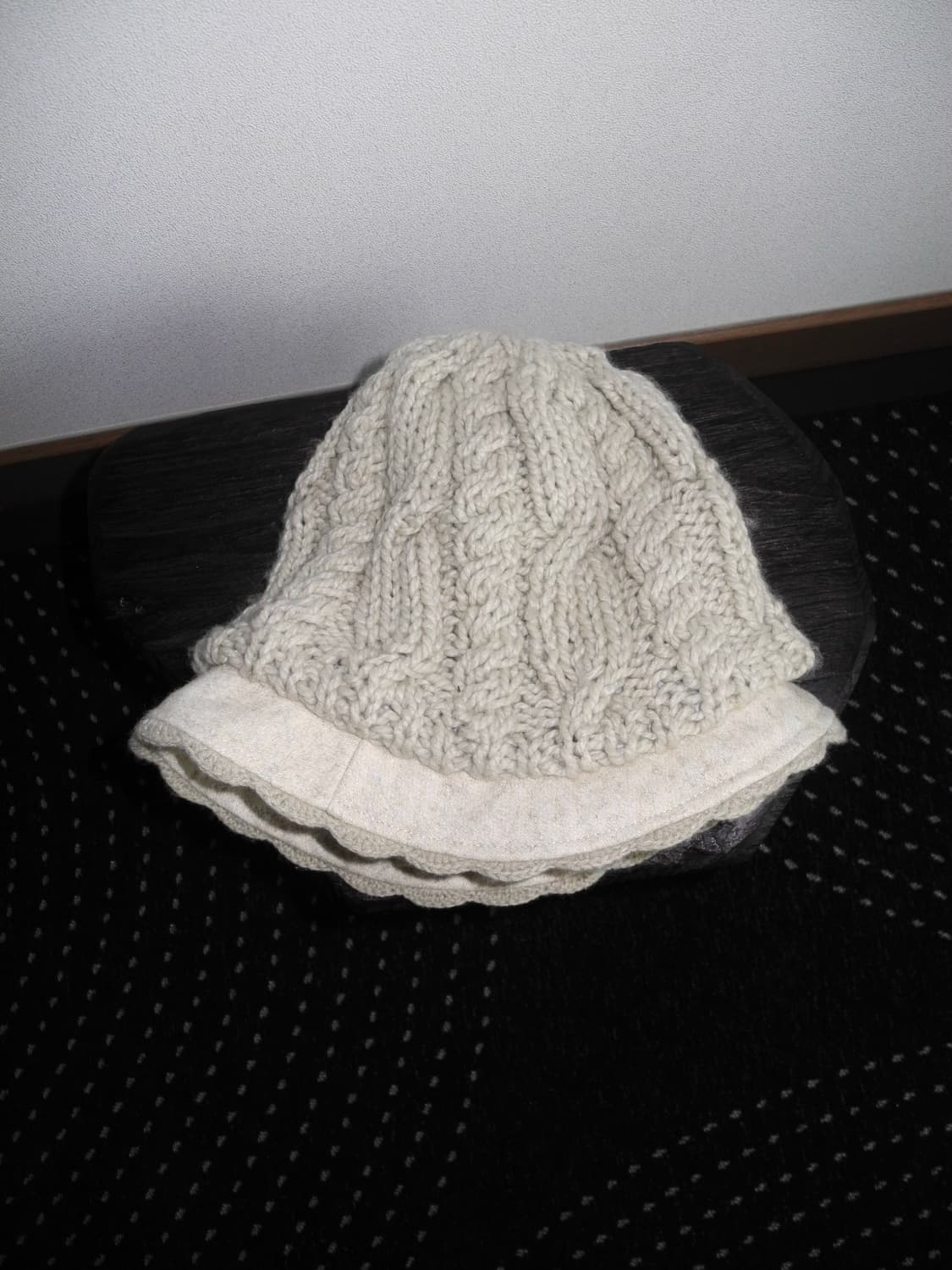 cypres colline 상품이미지1