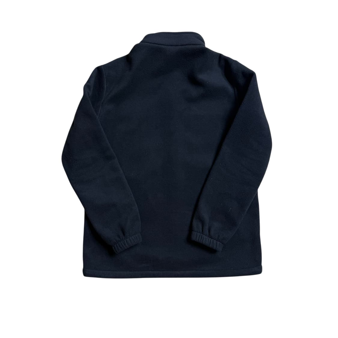 몽벨 후리스 상품이미지3