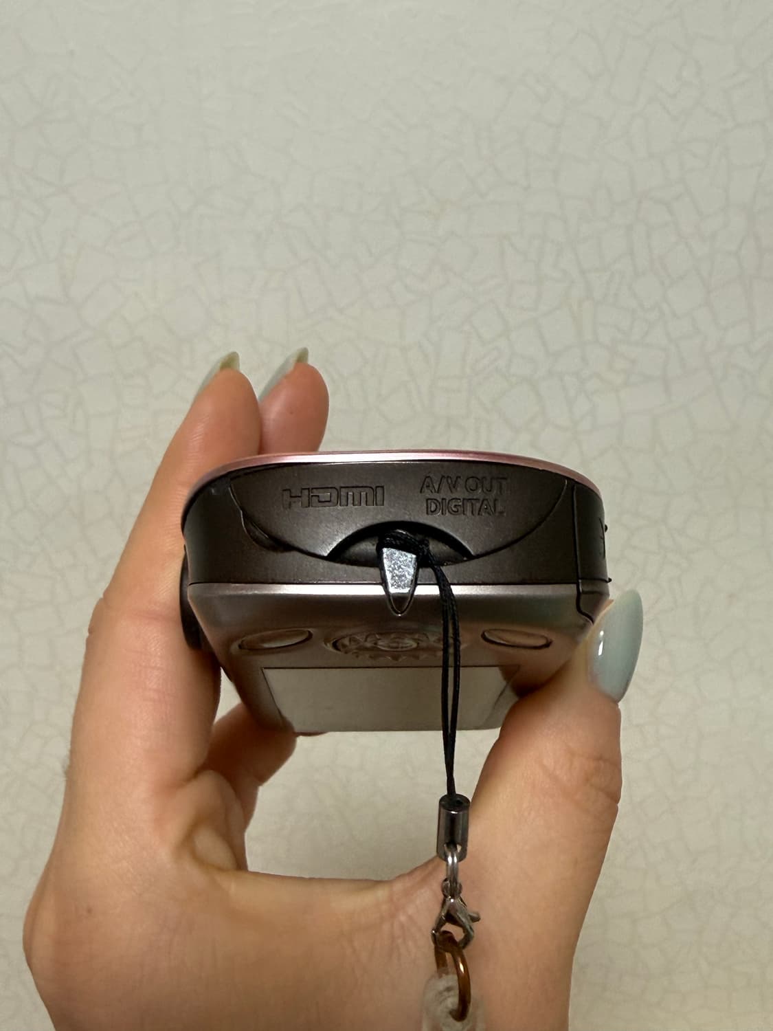 Canon IXY DIGITAL 210 IS 상품이미지3