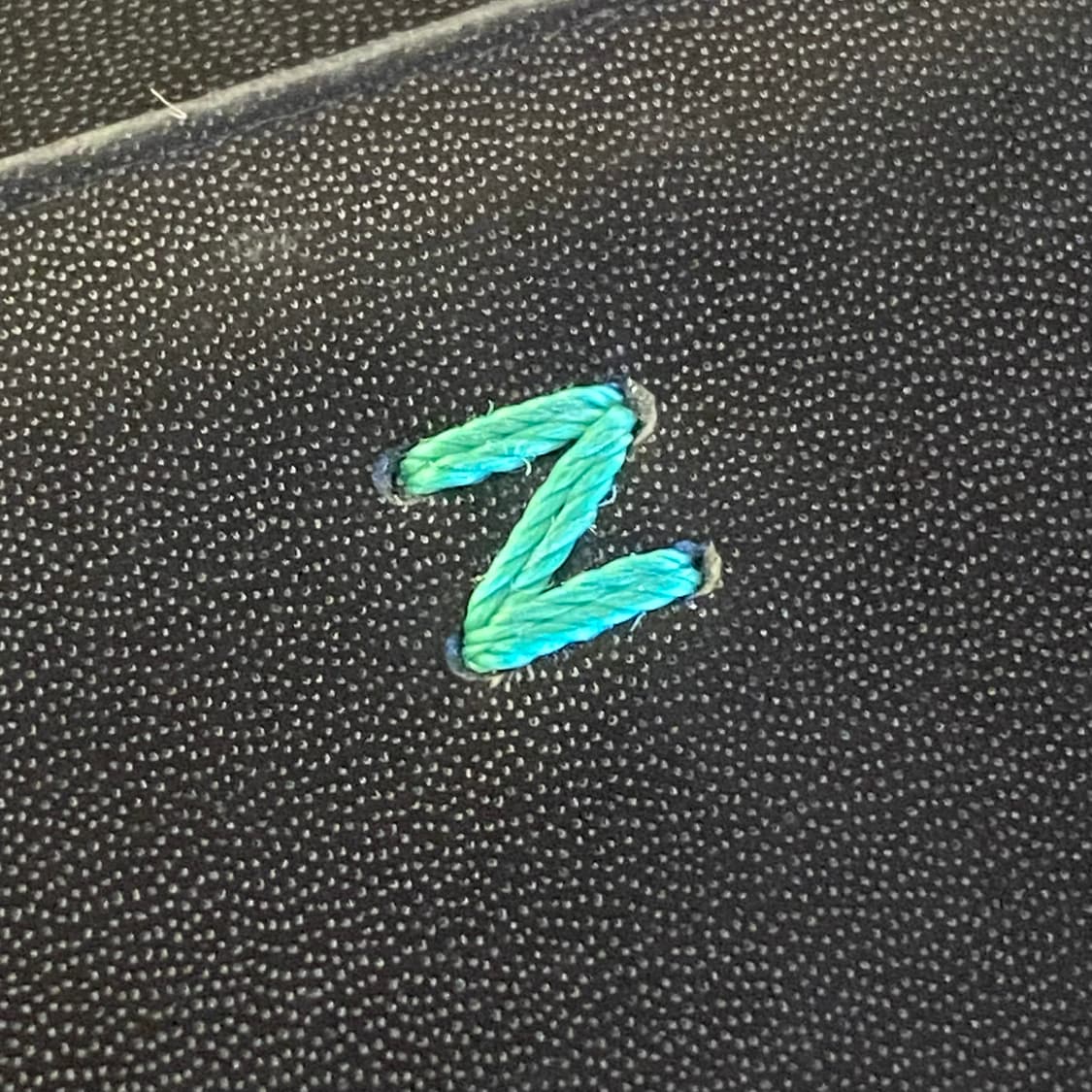 [정품] ZEEKY 지키 소가죽 카드지갑 상품이미지5