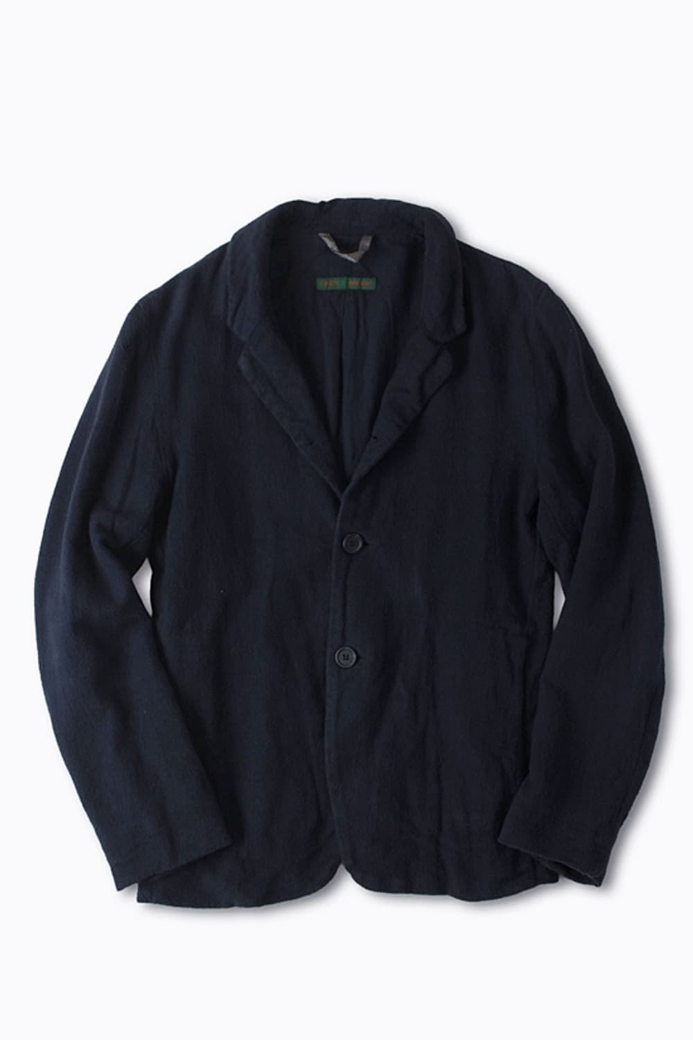 CASEY VIDALENC 케이시 비달렝크 코튼 3B 자켓 상품이미지1