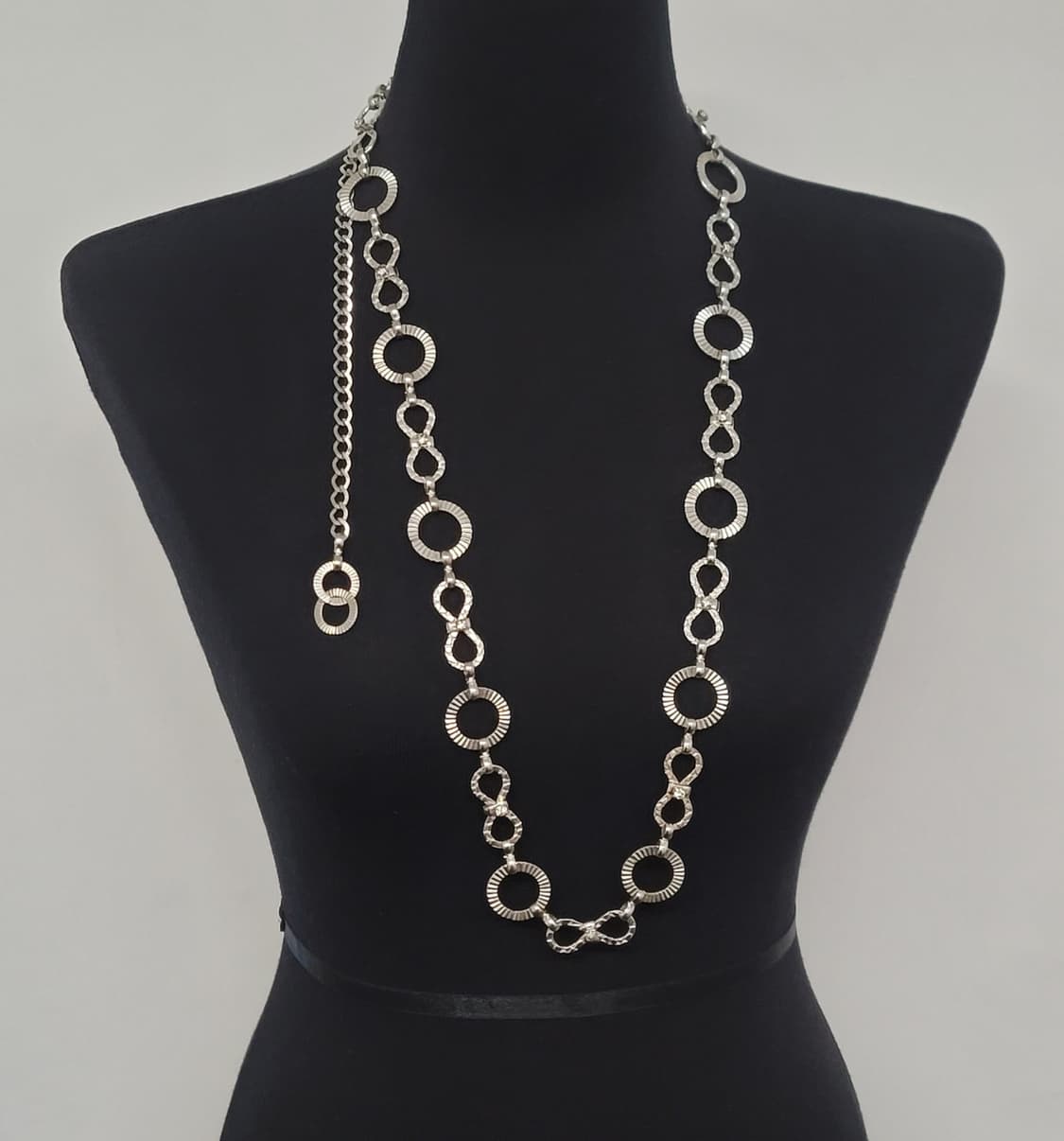 vintage belt 상품이미지6