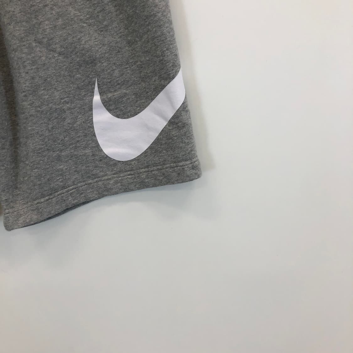 나이키 NSW 클럽쇼츠 M 30-31 상품이미지2
