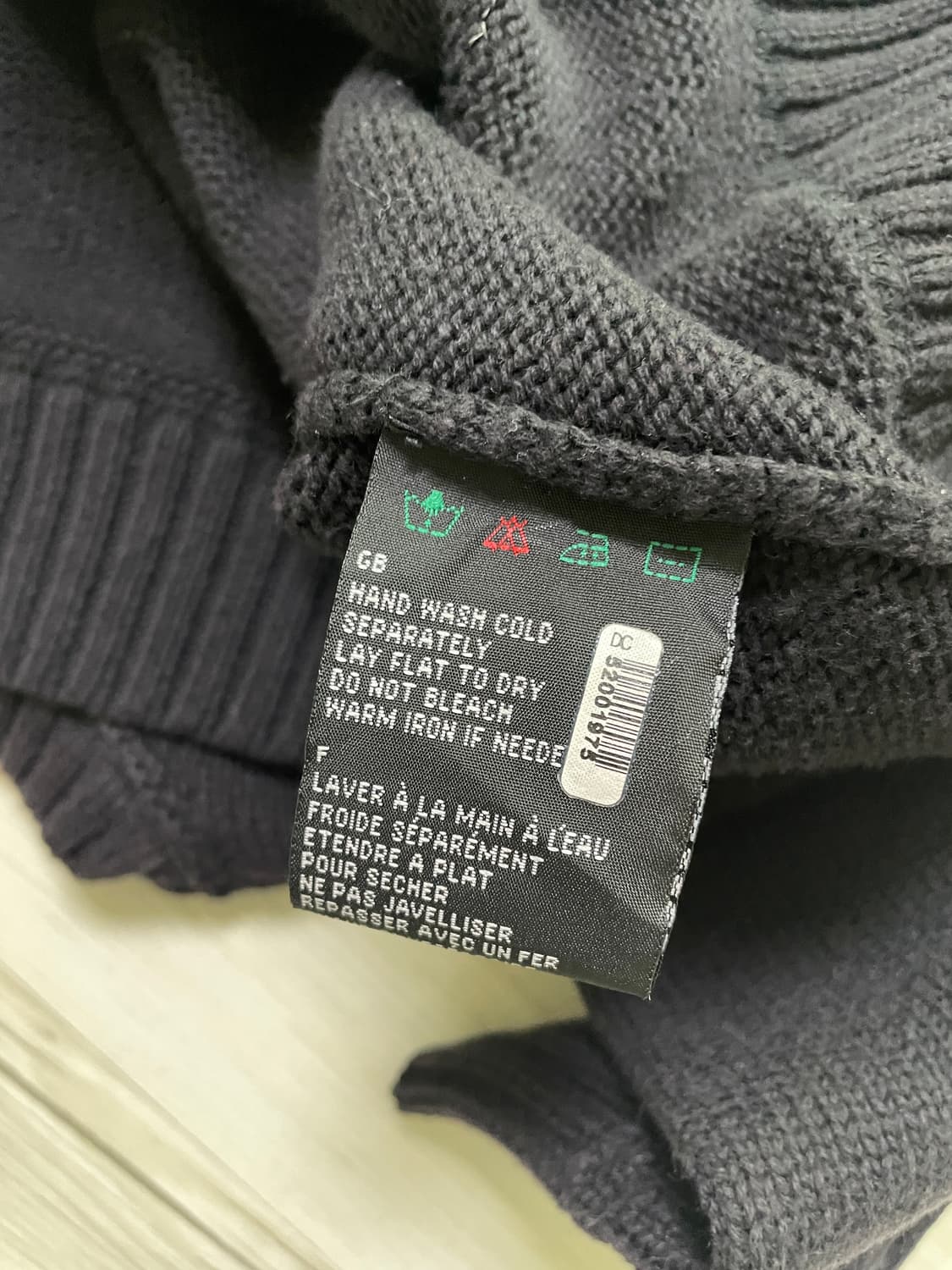 빈티지 할리데이비슨 상품이미지6