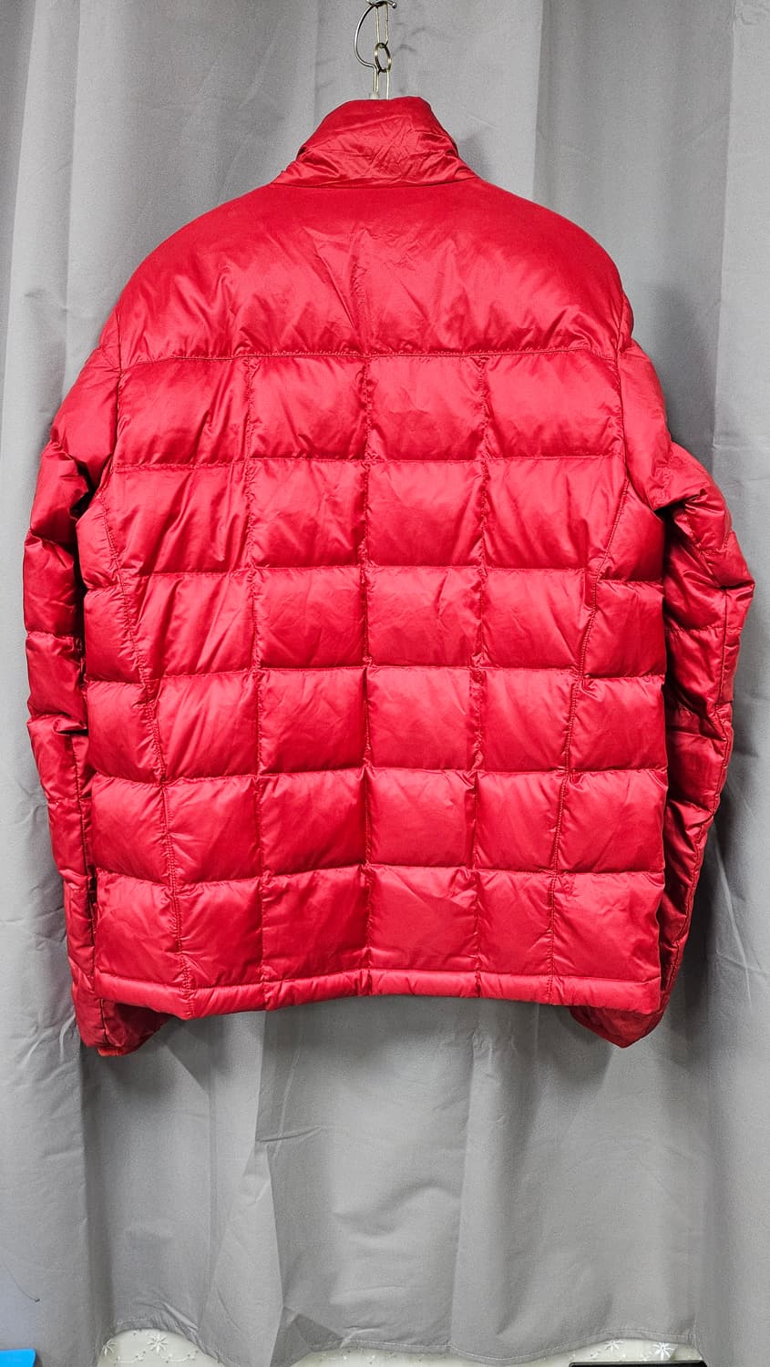 309노스페이스 패딩 상품이미지2