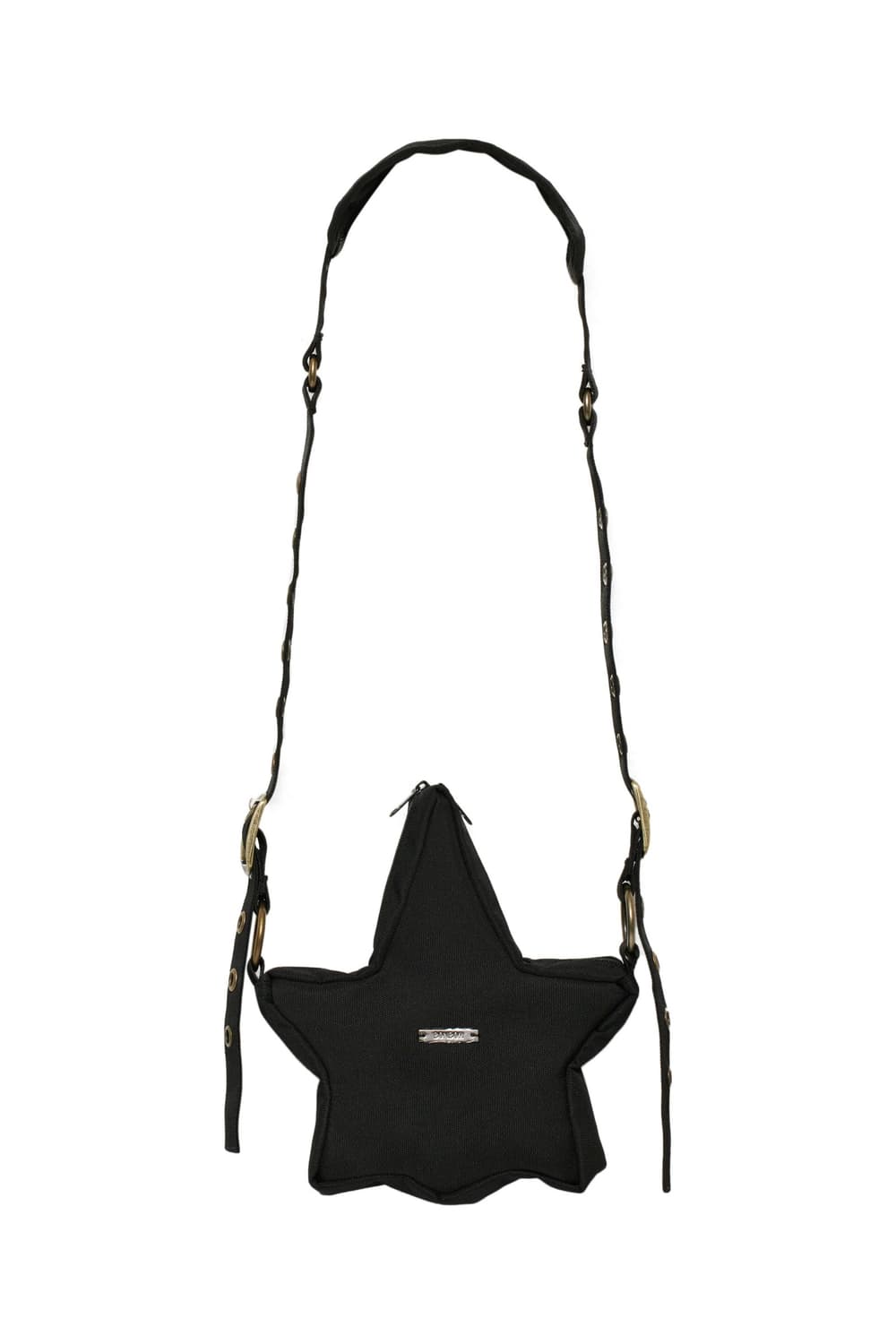 BONBOM 본봄 스타 백 상품이미지1