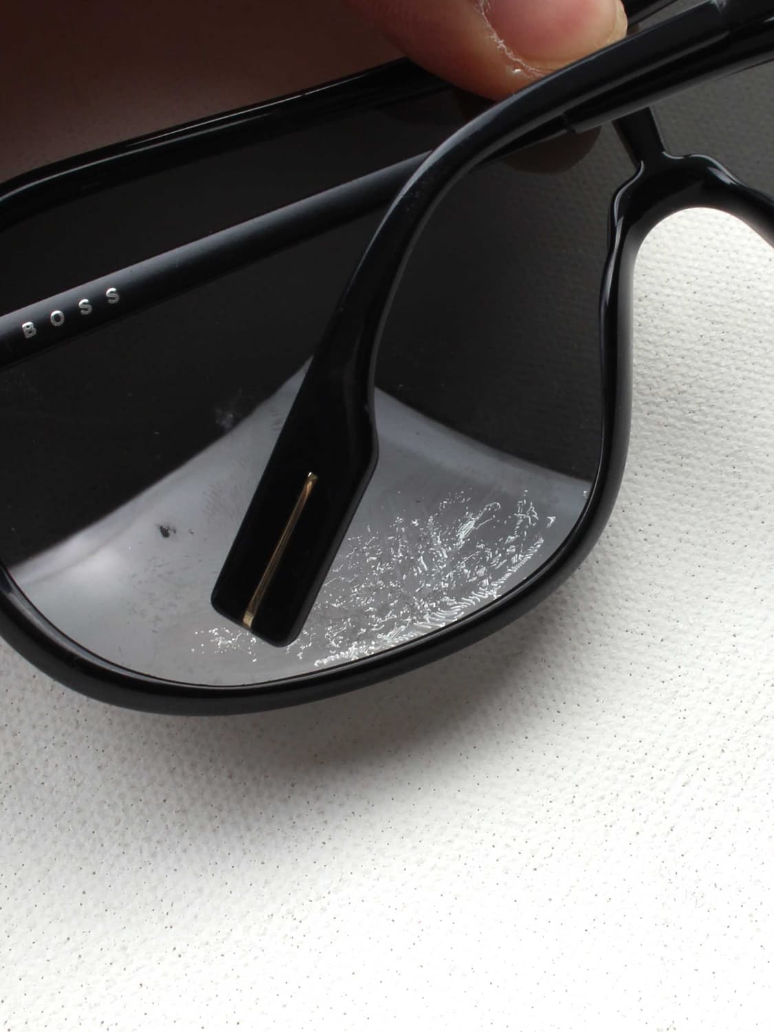 HUGO BOSS 상품이미지2