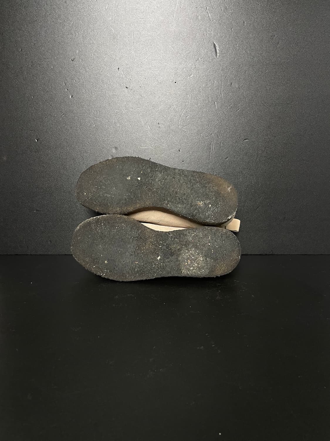 [265] NEIGHBORHOOD x ADIDAS 쉘토부츠 상품이미지8