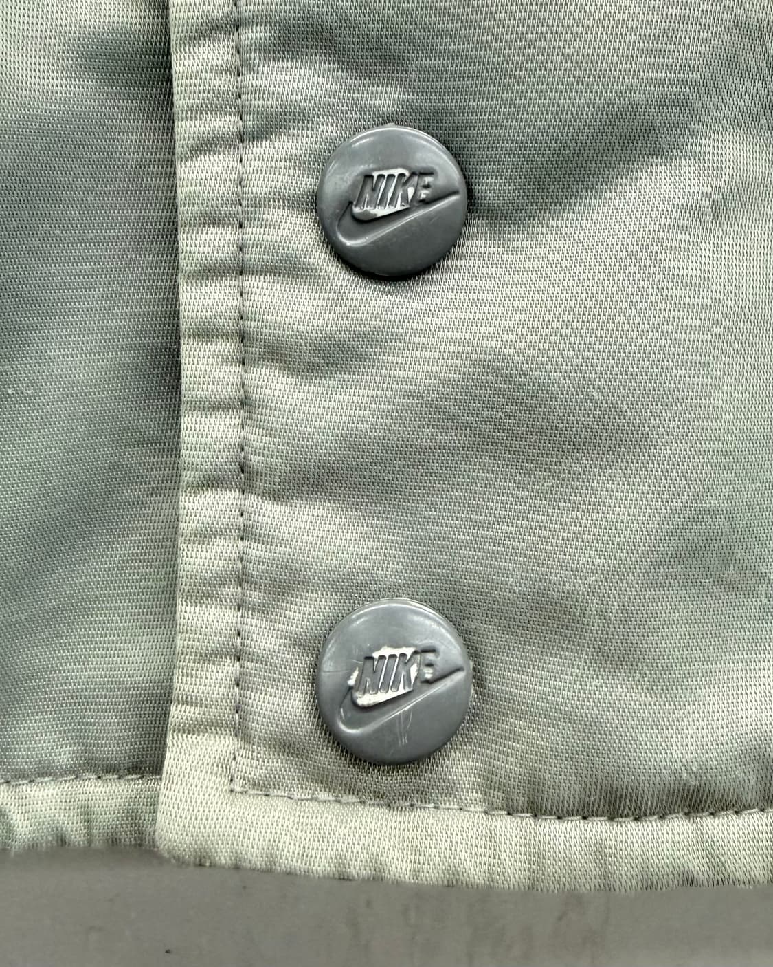 나이키 00s 박찬호 Edt. 스타디움 점퍼 상품이미지3