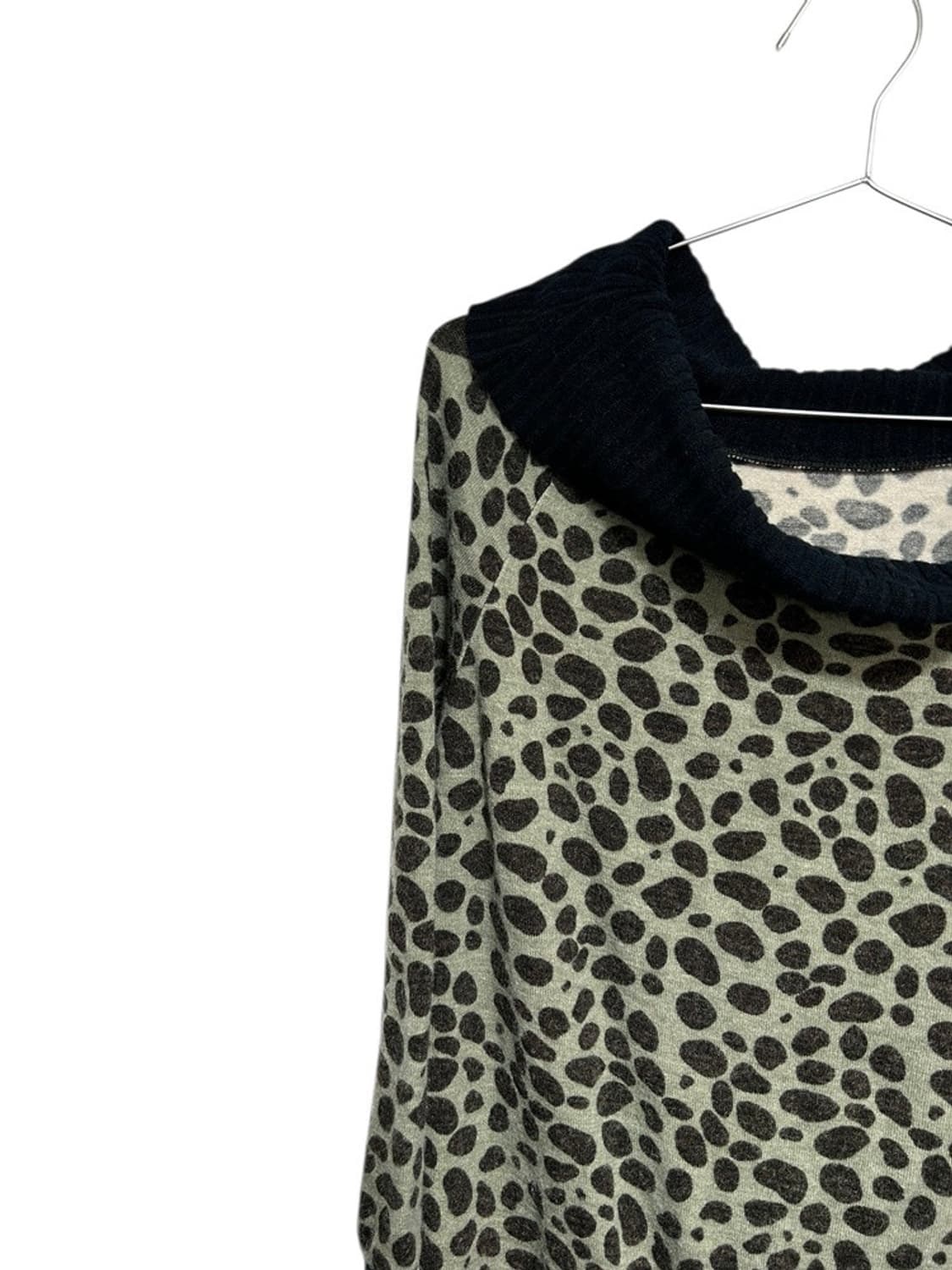 vtg top 상품이미지2