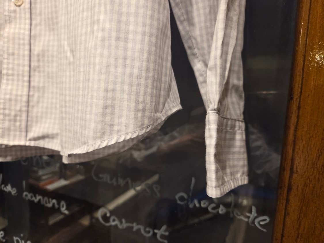 브룩스 브라더스 버튼다운셔츠 상품이미지7