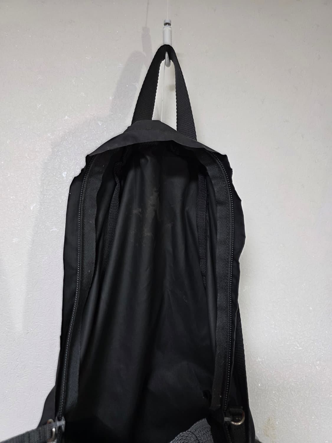 Prada sports 99ss harnes bag 상품이미지8