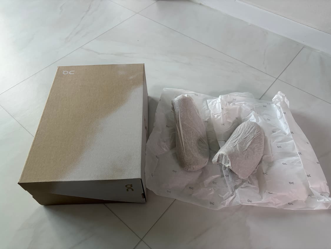 온러닝x3 상품이미지9